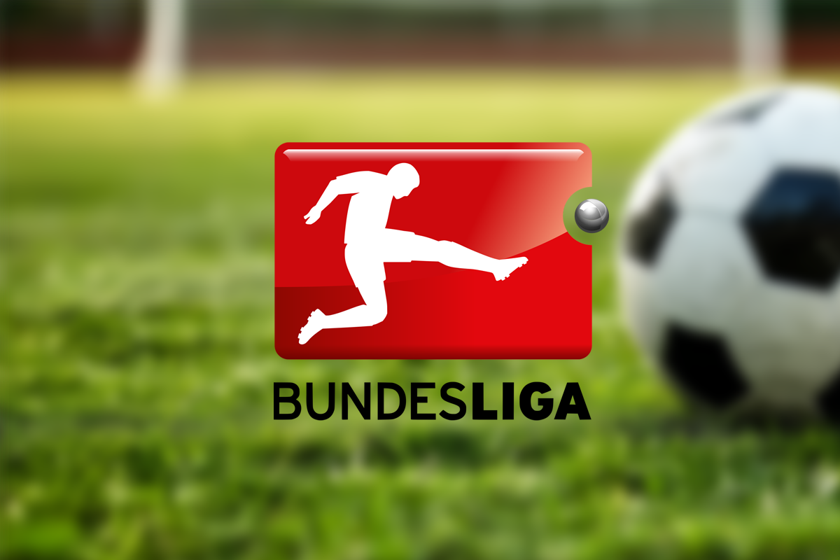 Analiza Bundeslige za kladjenje u sezoni 2023/2024