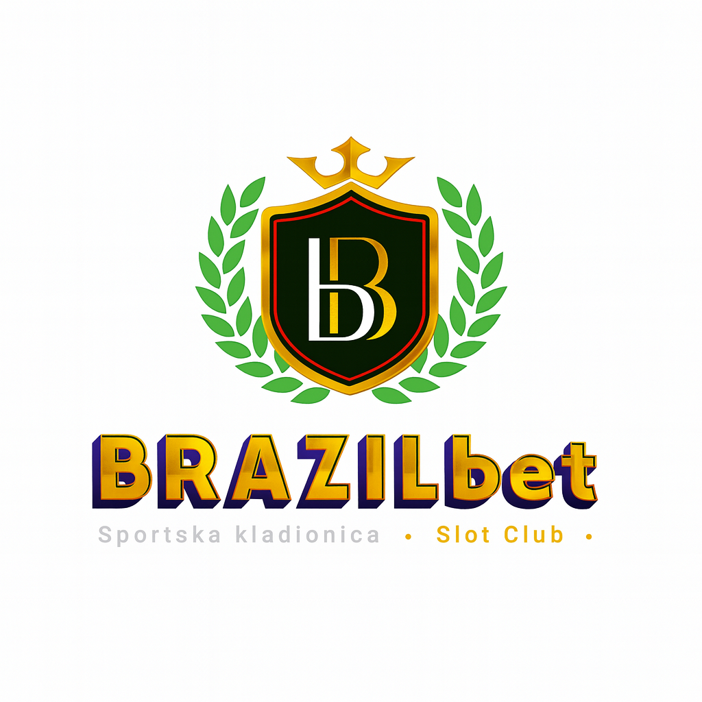 Brazilbet logo