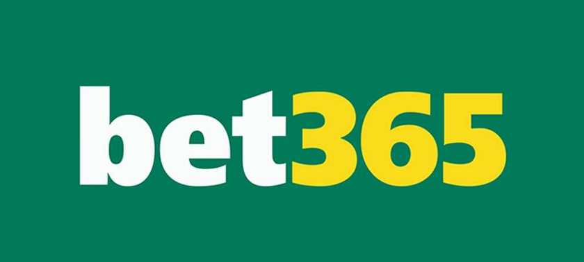 bet365 logo