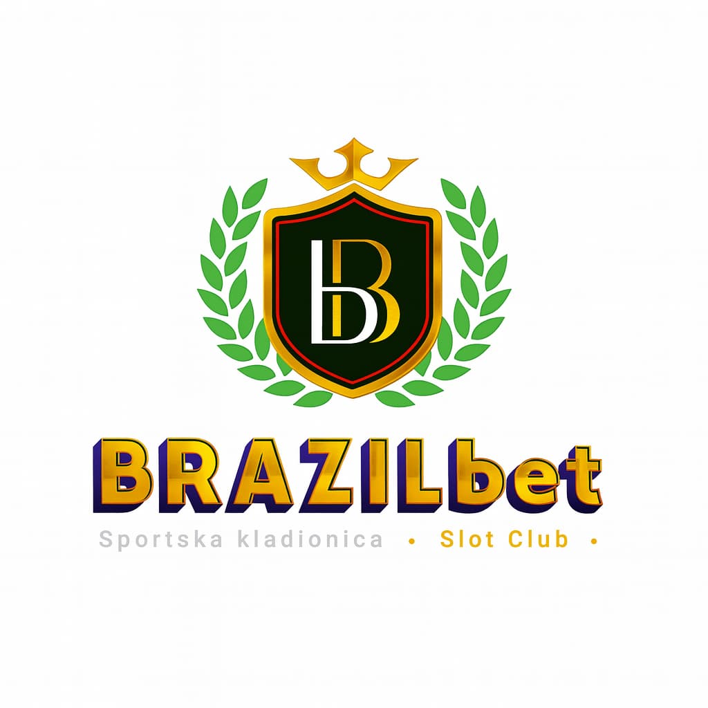 Brazilbet logo