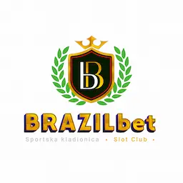 Brazilbet logo