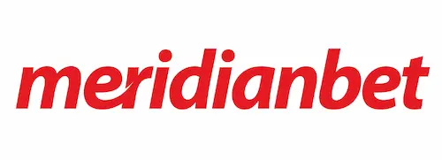 Meridianbet logo